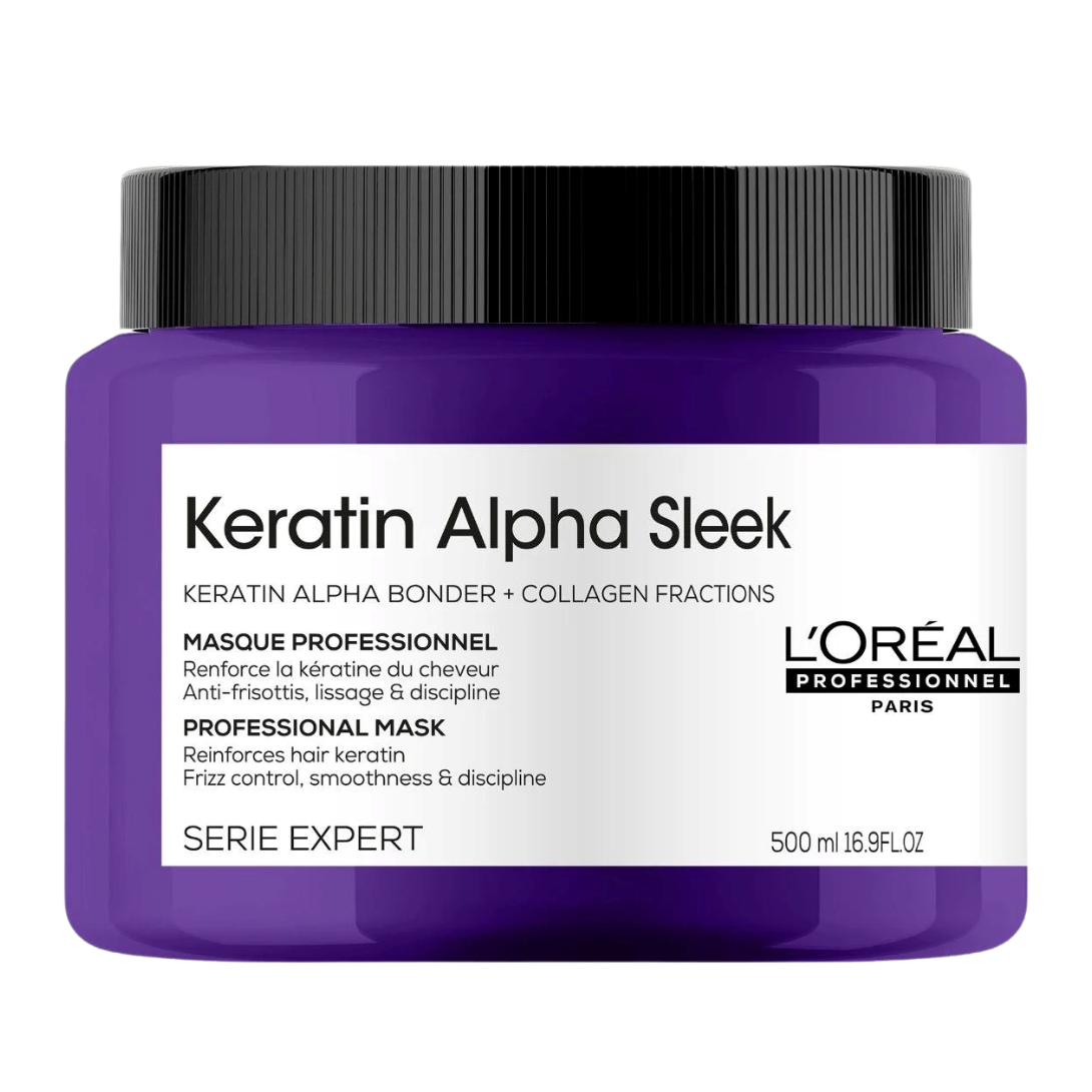 CT-18423.1_LOrealProfessionnelKeratinAlphaSleekMaske-500ml