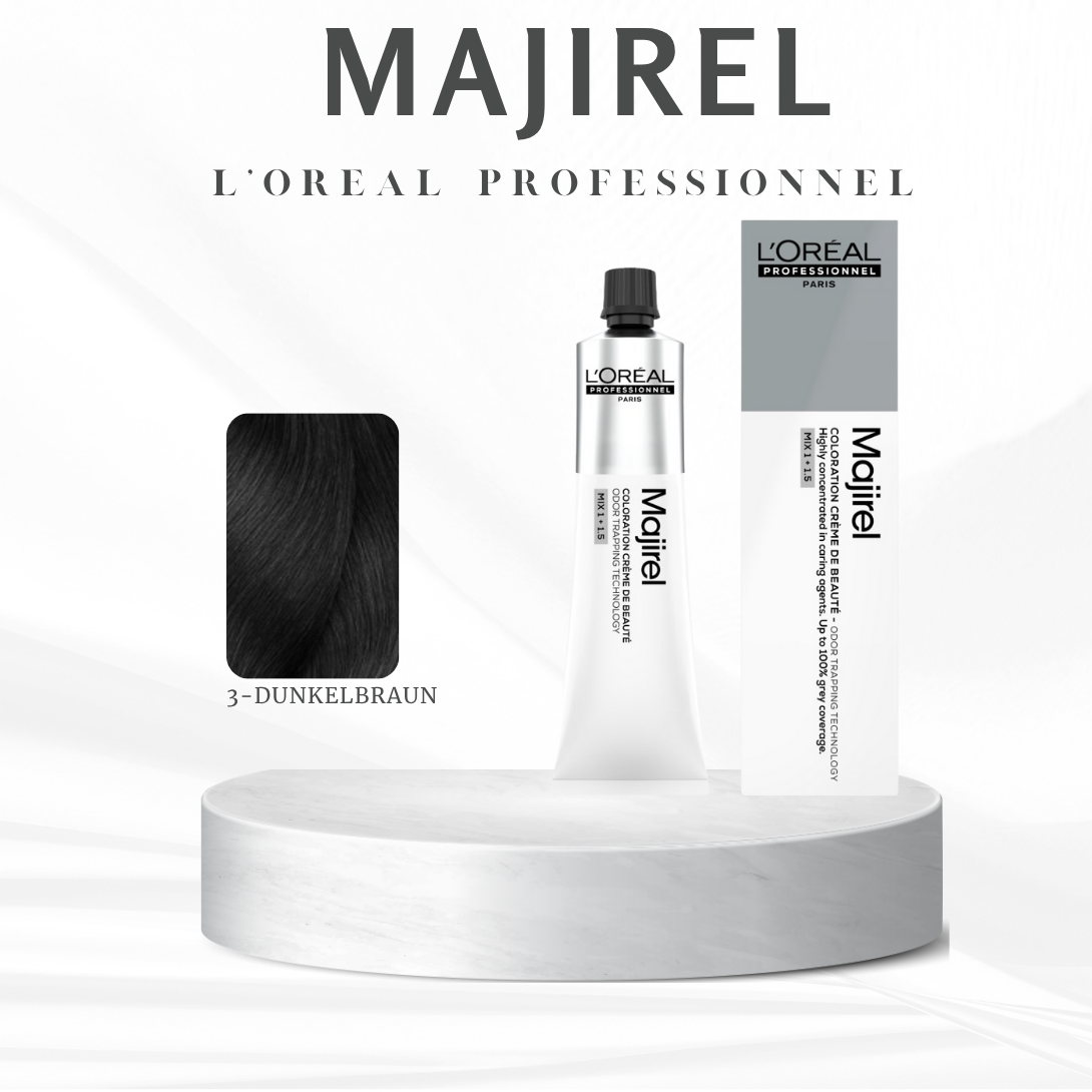 CT-18241.1_L'Oréal Professionnel Majirel Haarfarbe 3 Dunkelbraun