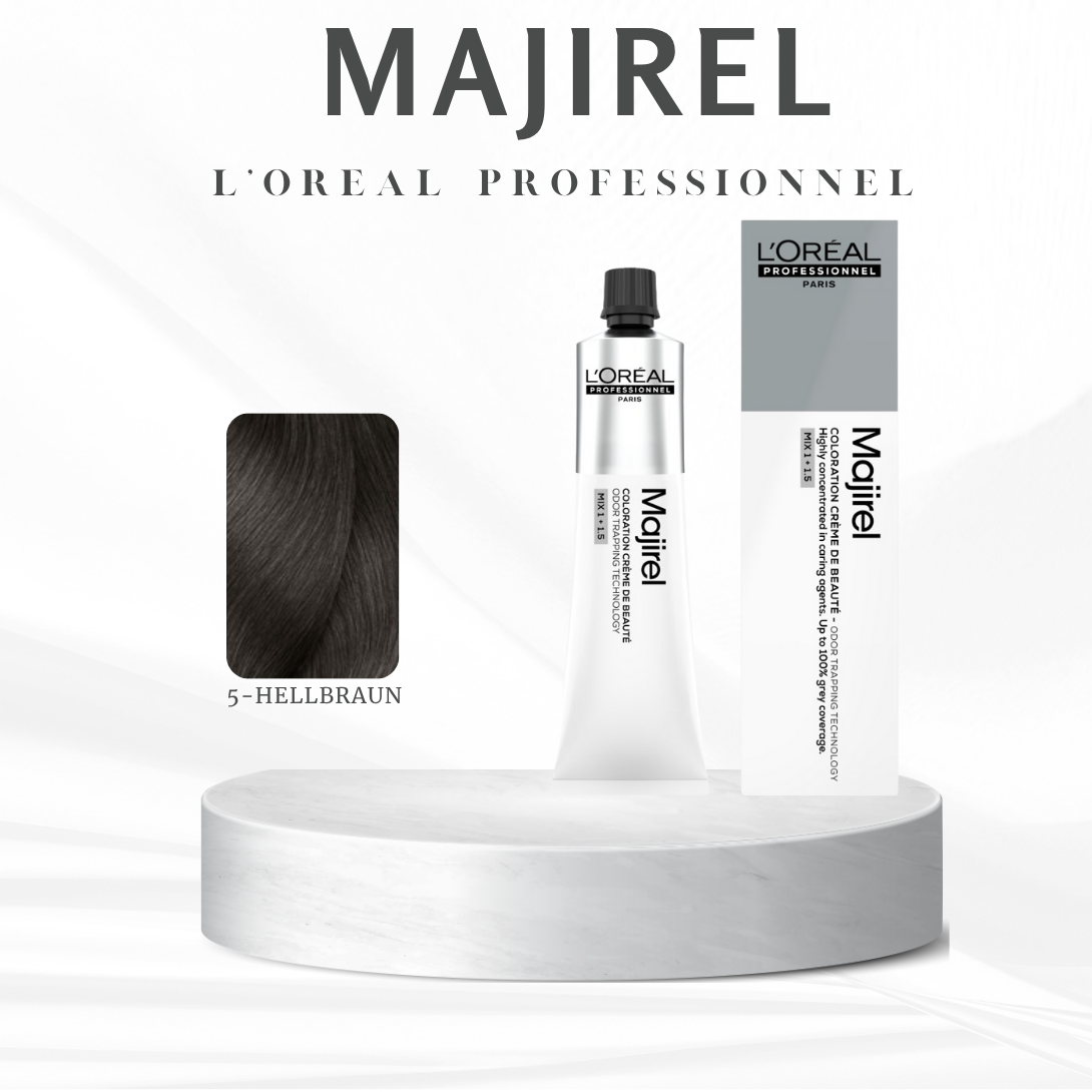 CT-18241.3_L'Oréal Professionnel Majirel Haarfarbe - 5 Hellbraun