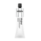60 ml / 1 Noir