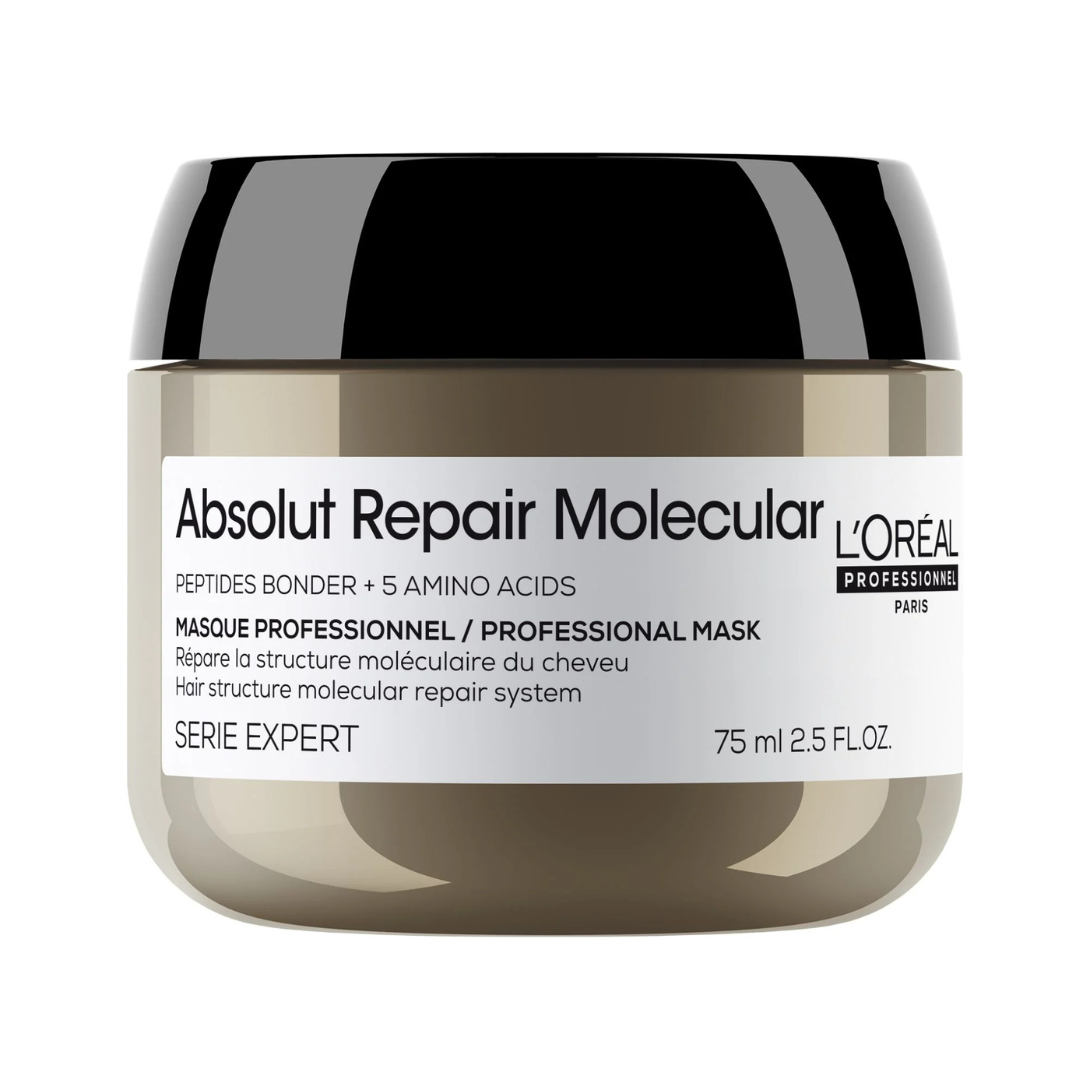 CT-17637.2_CT-17637.2_L'Oréal Professionnel Serie Expert Absolut Repair Molecular Maske