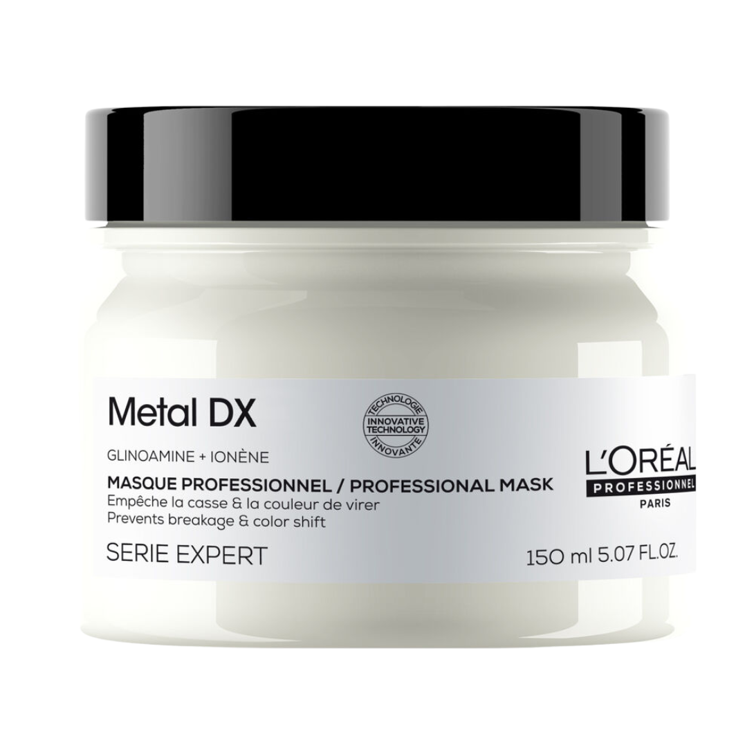 CT-14387.2_L-Or-al-Professionnel-Serie-Expert-Metal-DX-Mask-150-ml