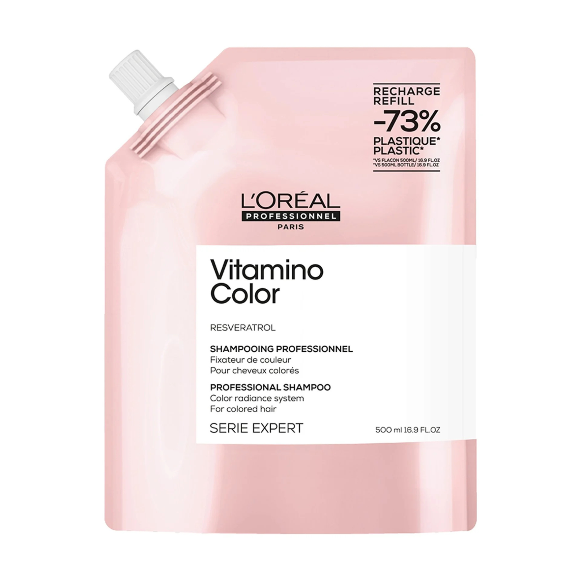 CT-16984.1_L'Oréal Professionnel Serie Expert Vitamino Color Shampoo Refil