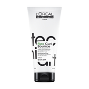 L'Oréal Professionnel Tecni.Art Flex Curl Bounce Crème pour Boucles