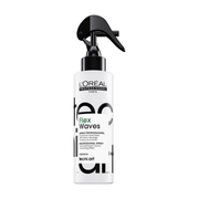 L’Oréal Professionnel Tecni.Art Flex  Waves Force 2 Spray Texturisant
