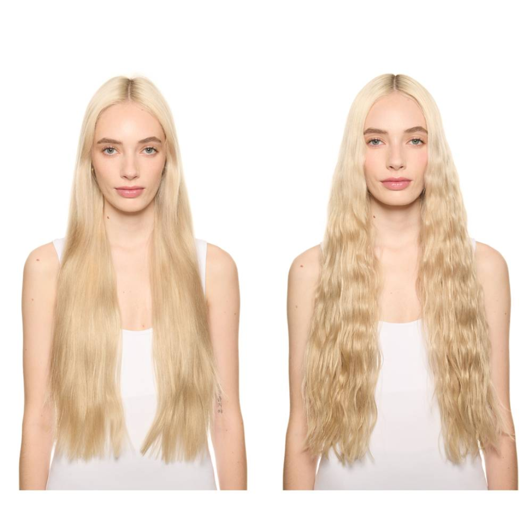 L’Oréal Professionnel Tecni.Art Flex  Waves Force 2 Spray Texturisant