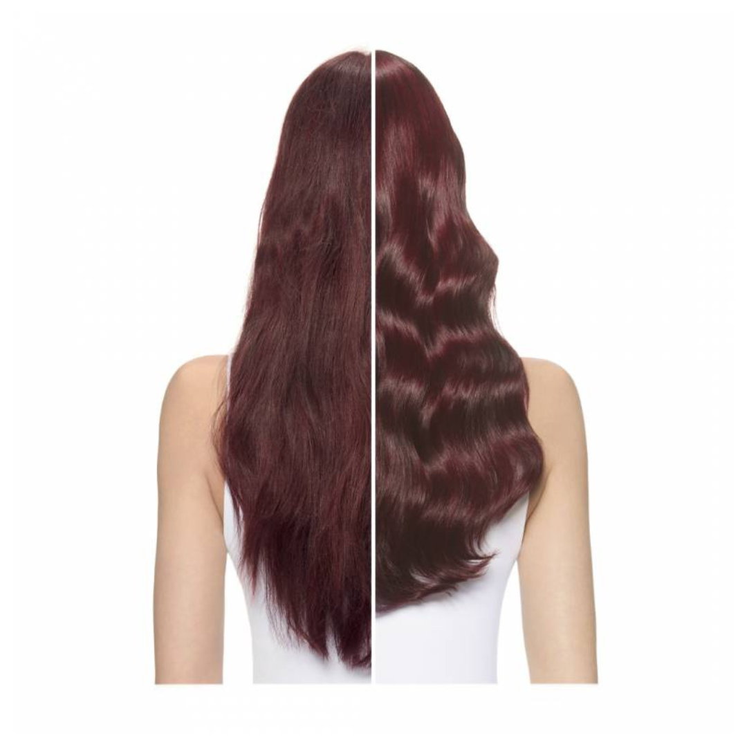 L'Oréal Professionnel Vitamino Color Spectrum Shampoo