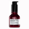 50 ml