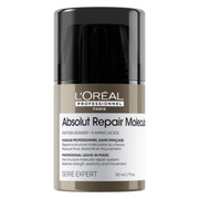 CT-17874_L'Oréal Professionnel Absolut Repair Molecular Leave-In - 50 ml