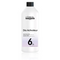 1000 ml / 6 VOL 1,8%