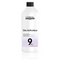 1000 ml / 9 VOL 2,7%