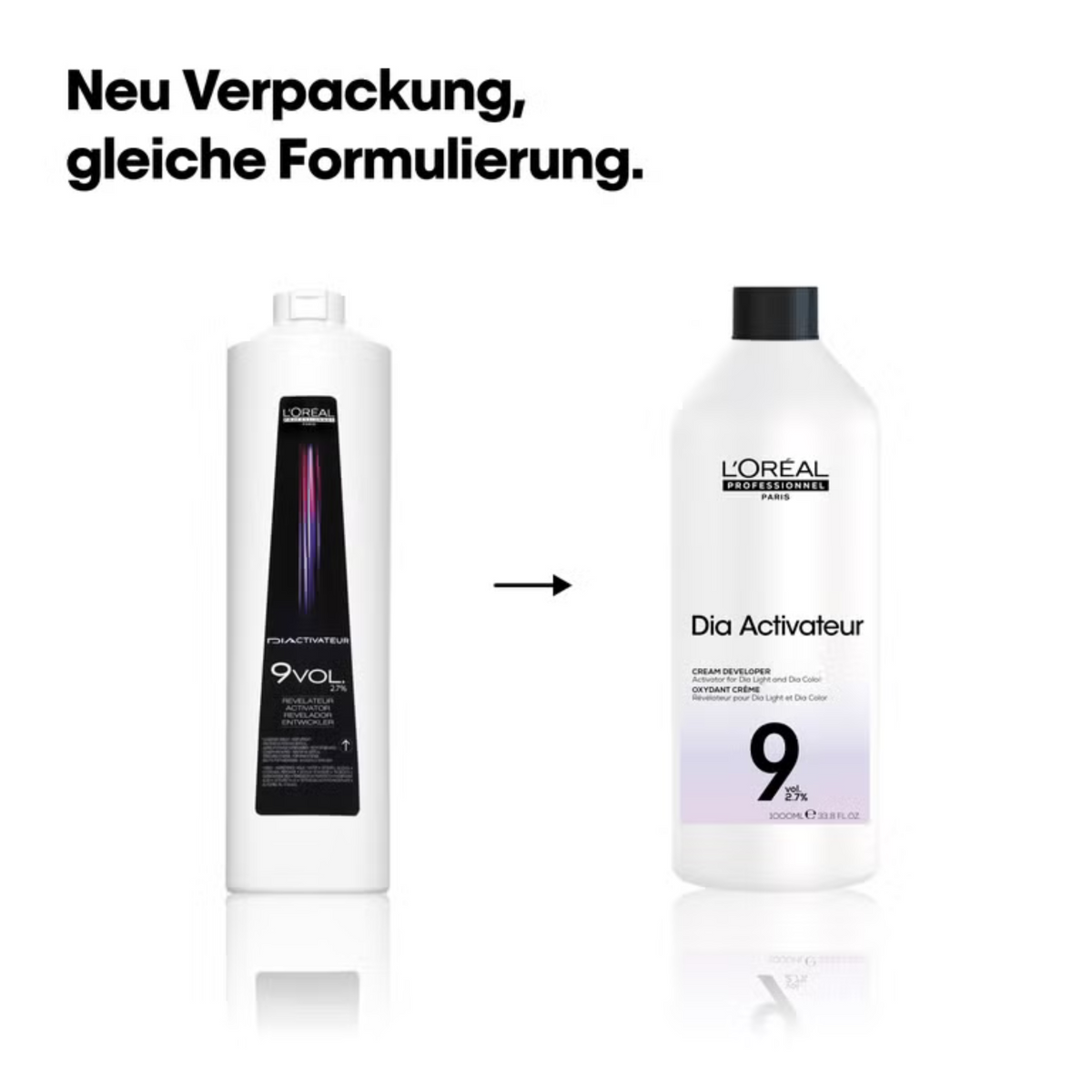 CT-10371.1_Loreal Dialight Activateur Entwickler 9 Vol. 2.7 % 1000 ml