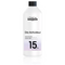1000 ml / 15 VOL 4,5%