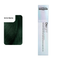 50 ml / Green Matte