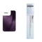 50 ml / Violet
