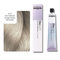 50 ml / 10.18 Very Light Blonde Ashy Mocha Milkshake