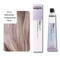 50 ml / 10.22 Milkshake Deep Frozen Pearl