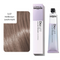 50 ml / 5.07 Light Brown Slightly Cool