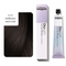 50 ml / 5.12 Light Ash Brown Iridescent