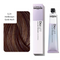 50 ml / 5.31 Light Gold Ash Brown