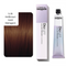 50 ml / 5.35 Light Gold Mahogany Brown