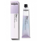 50 ml / 6.64 Dark Blonde Red Copper Carmila