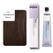 50 ml / 6.8 Dark Blonde Mocha