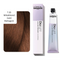50 ml / 7.35 Medium Blonde Gold Mahogany