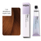 50 ml / 7.43 Medium Blonde Copper Gold
