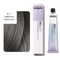 50 ml / Light Blonde Deep Ash