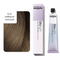 50 ml / 8.23 Light Blonde Iridescent Gold