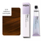 50 ml / 8.34 Light Blonde Gold Copper