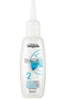 75 ml / 2 Pour Cheveux Sensibles