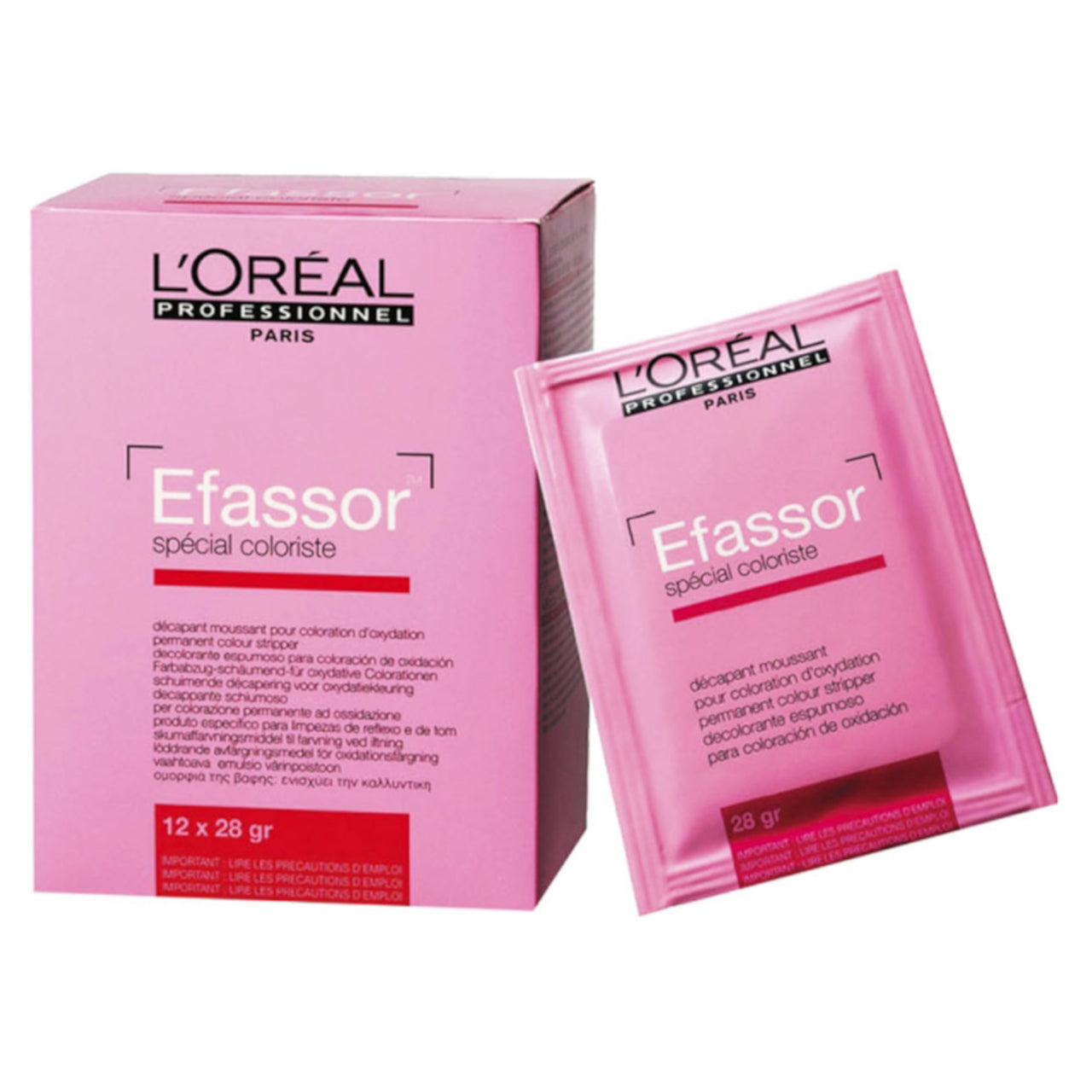 CT-15645.1_L'Oréal Professionnel Efassor Farbabzug