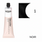 60 ml / 1 - Noir