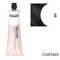 60 ml / 4 - Châtain