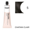 60 ml / 5 - Châtain clair