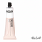 60 ml / Clair