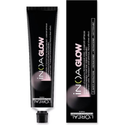 L'Oréal Professionnel Inoa Glow Haarfarbe