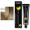 60 ml / Platinum Blonde Ash Gold
