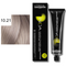 60 ml / Platinum Blonde Iridescent Ash