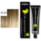 60 ml / Platinum Blonde Iridescent Gold