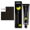 60 ml / Dark Brown Ash Mahogany
