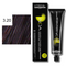 60 ml / Dark Brown Intense Violet