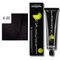 60 ml / Medium Brown Intense Violet
