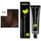 60 ml / Light Brown Copper