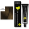 60 ml / FUNDAMENTAL Dark Blonde Gold