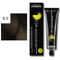 60 ml / Dark Blonde Intense
