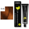 60 ml / Dark Blonde Copper Mahogany