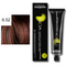 60 ml / Dark Blonde Mahogany Iridescent